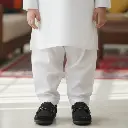 Generated Image February 02, 2026 - 6_30PM.webp