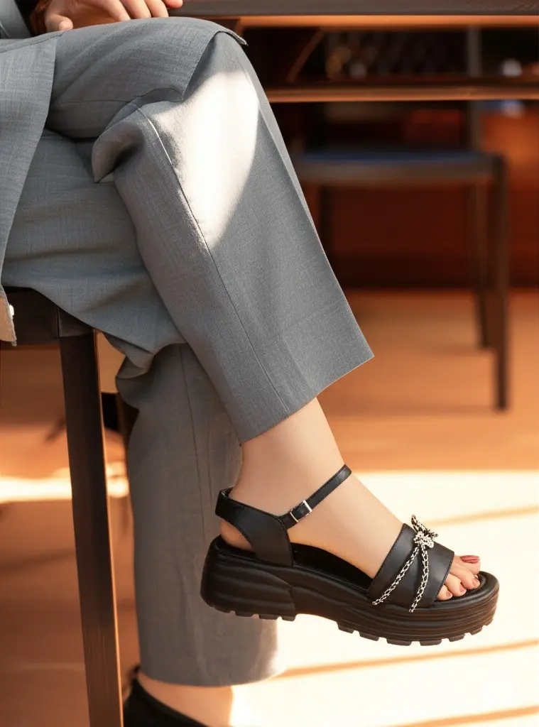 WhatsApp Image 2026-02-01 at 19.42.27 (1).webp