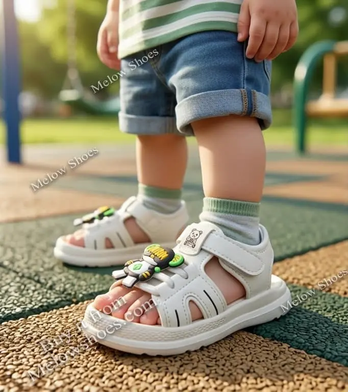 comfortable-outdoor-boys-sandals-white.jpg.webp