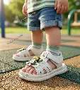 comfortable-outdoor-boys-sandals-white.jpg.webp