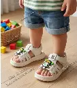 white-soft-sole-boys-sandals-cartoon.jpg.webp