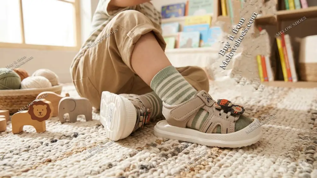 durable-outdoor-boys-summer-sandals-beige-mellow-shoes.jpg (1).webp