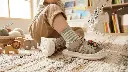 durable-outdoor-boys-summer-sandals-beige-mellow-shoes.jpg (1).webp