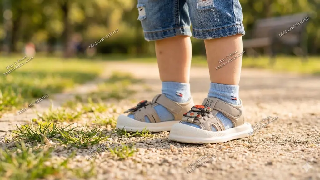soft-sole-sporty-boys-sandals-beige-with-bear-logo.jpg.webp