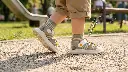durable-outdoor-play-boys-sandals-beige-mellow-shoes.jpg.webp