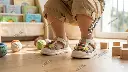 colorful-soft-sole-boys-sandals-beige-white-with-hope-charm.jpg.webp