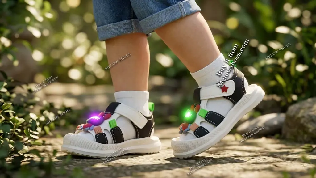 sporty-boys-sandals-with-lights-outdoor-play-mellow-shoes.jpg.webp