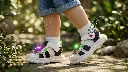 sporty-boys-sandals-with-lights-outdoor-play-mellow-shoes.jpg.webp