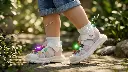 girls-light-up-pink-white-sandals.webp