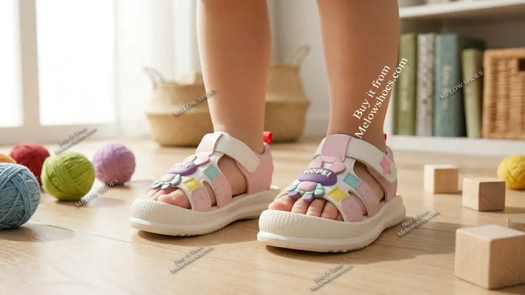 toddler-girls-led-light-sandals-pink-white-medicated-sole.jpg.webp