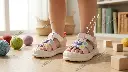 toddler-girls-led-light-sandals-pink-white-medicated-sole.jpg.webp