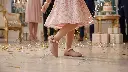 comfortable-girls-wedding-shoes-pink-pearl-flats-pakistan.jpg.webp
