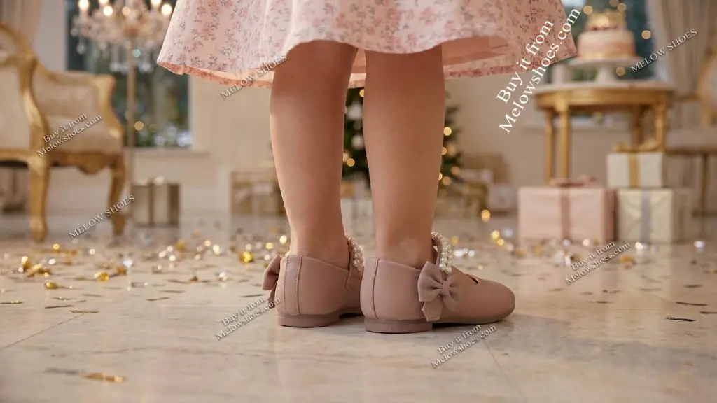girls-pink-formal-flats-with-bow-detail-back-view.jpg.webp