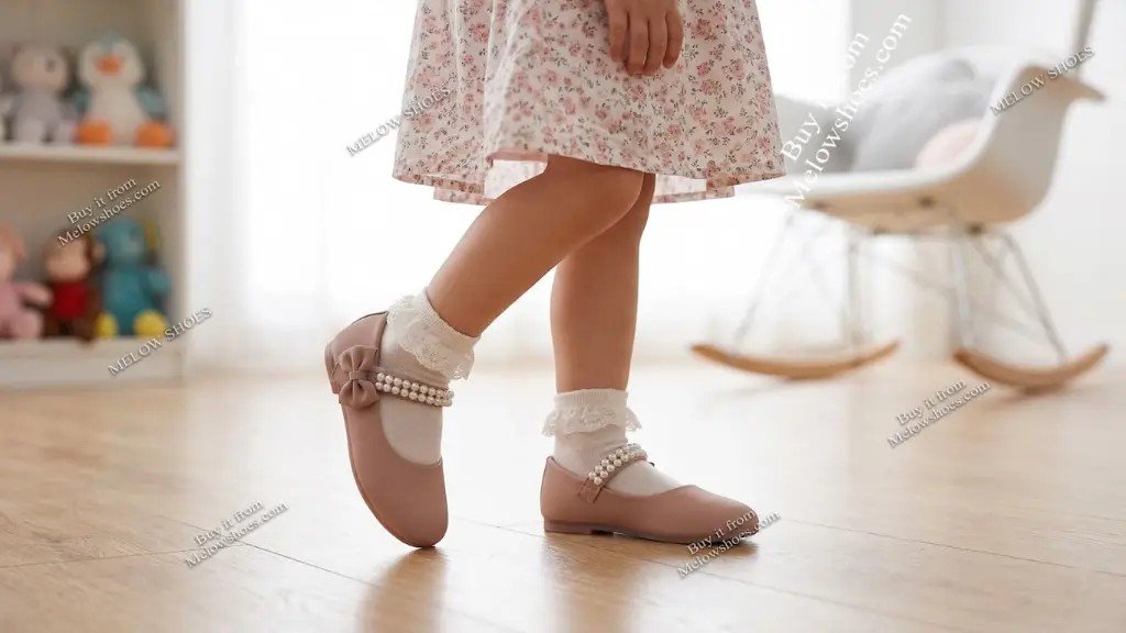 fancy-pink-party-wear-shoes-for-girls-with-pearls-mellow-shoes.jpg.webp