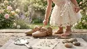 fancy-beige-party-wear-shoes-for-girls-pearl-beads-mellow-shoes.jpg.webp