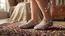 comfortable-girls-rose-gold-sparkly-wedding-flats-318.jpg.webp
