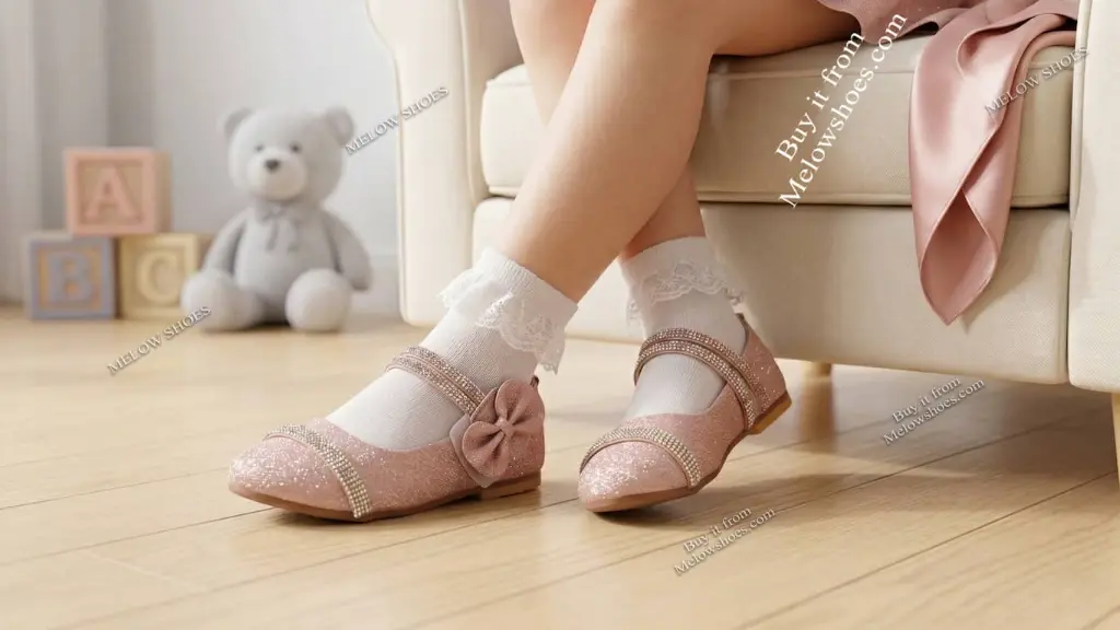 fancy-pink-glitter-party-wear-shoes-for-girls-mellow-shoes.jpg.webp