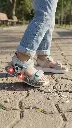 active-toddler-boys-light-up-sandals-grey-mellow-shoes.jpg.webp