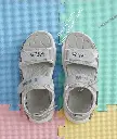 comfortable-grey-boys-summer-sandals-adjustable-straps.jpg.webp