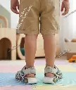 boys-grey-sandals-with-durable-heel-support-1523.jpg.webp