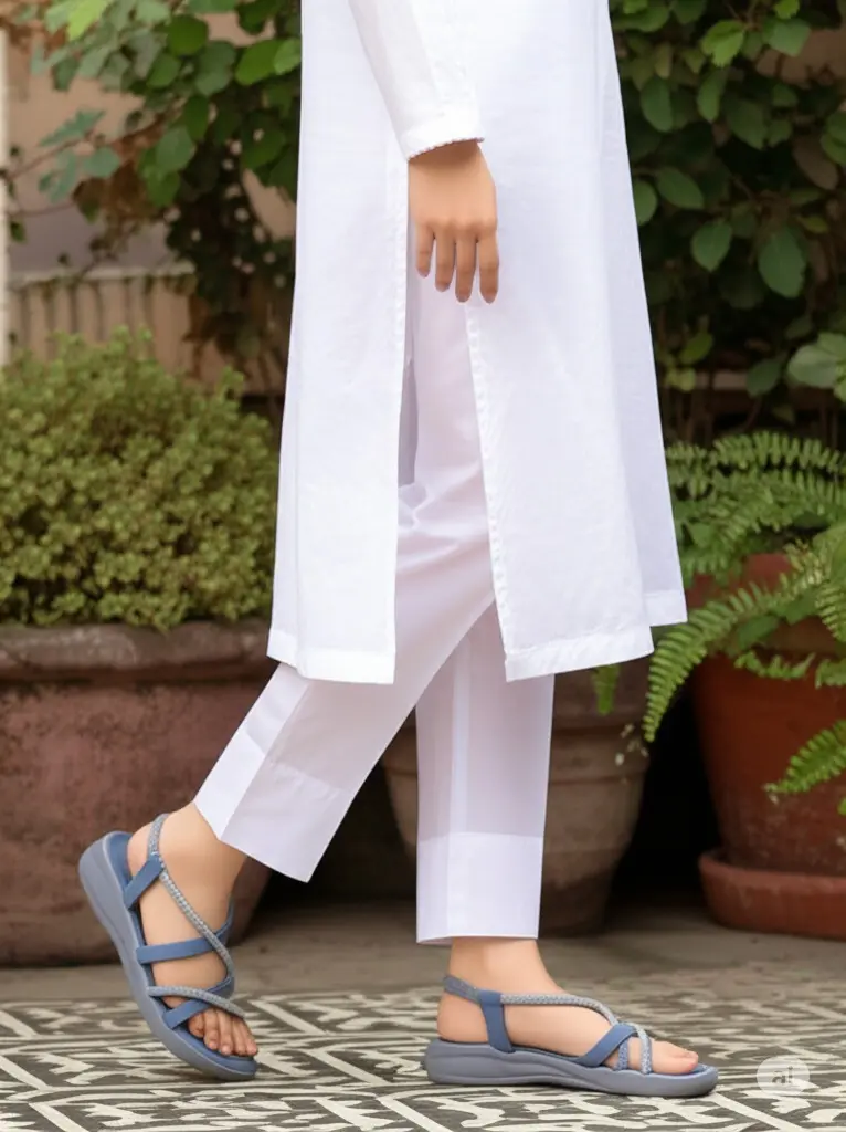 WhatsApp Image 2026-02-01 at 19.42.27 (5).webp