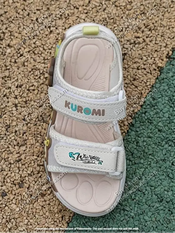 boys-led-light-sandals-panda-music-theme-beige-1521.jpg.webp