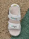 boys-led-light-sandals-panda-music-theme-beige-1521.jpg.webp