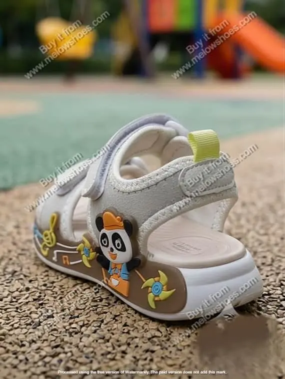 comfortable-toddler-boys-summer-sandals-secure-heel-1521.jpg.webp