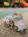 comfortable-toddler-boys-summer-sandals-secure-heel-1521.jpg.webp