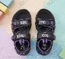 comfortable-boys-summer-sandals-black-purple-adjustable-straps.webp