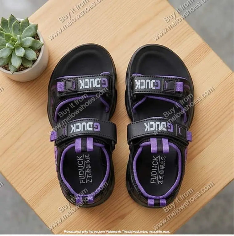 boys-summer-sandals-black-purple-adjustable-straps.webp