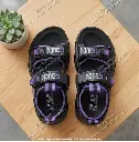 boys-summer-sandals-black-purple-adjustable-straps.webp