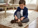 boys-wedding-shoes-brown-moccasins-details-1004.webp