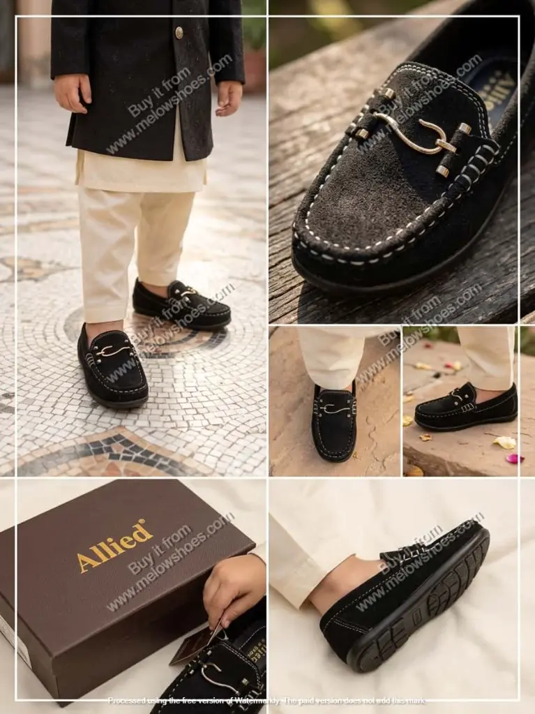 premium-boys-black-moccasin-loafers-1004.webp