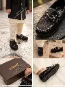 premium-boys-black-moccasin-loafers-1004.webp