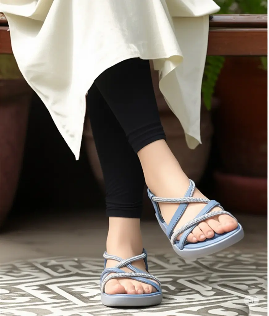 WhatsApp Image 2026-02-01 at 19.42.27 (6).webp