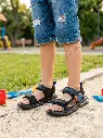 durable-outdoor-boys-sandals-black-blue-accents-1109.webp