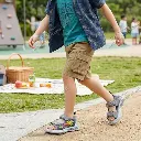 sporty-grey-air-cushion-boys-sandals-lime-accents-2502.webp