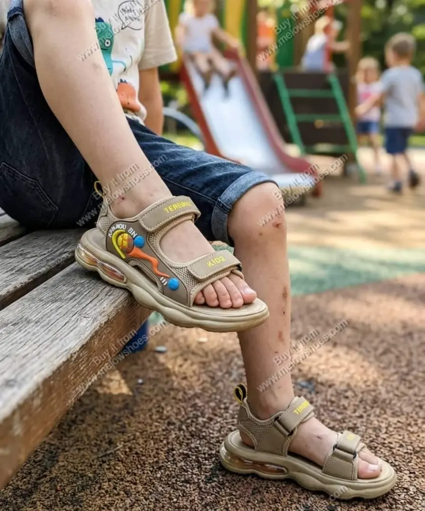 durable-outdoor-boys-sandals-beige-playground-safety-2501.webp
