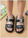boys-summer-sandals-comfort-grip-black.webp