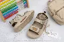 sporty-skin-beige-boys-sandals-super-kids-1524.webp
