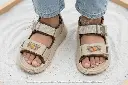 active-outdoor-boys-sandals-beige-tan-1524.webp