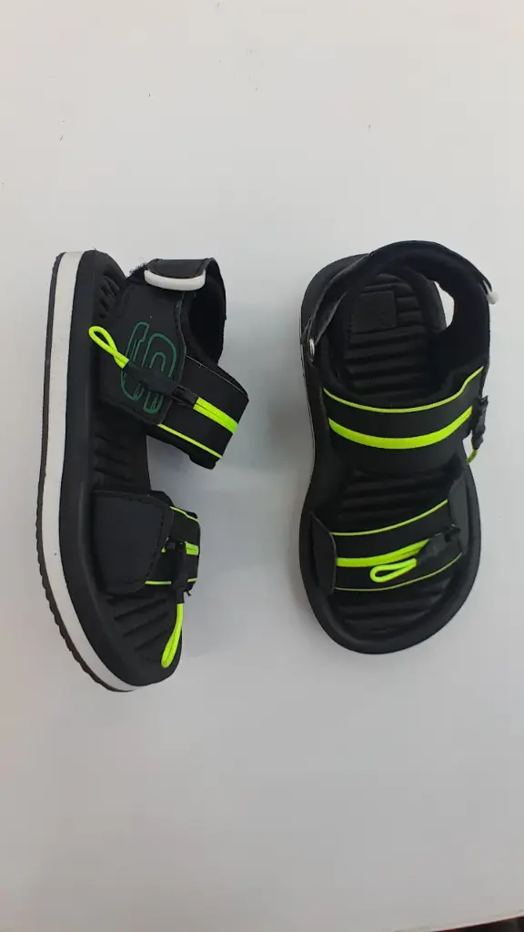 Boys Kito Sandals 11-5