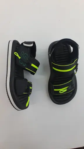 Boys Kito Sandals 11-5