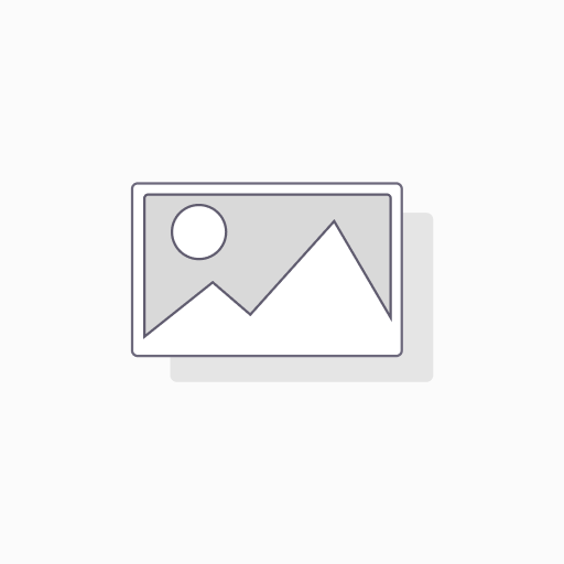 Dell Grey