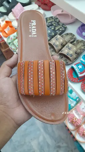 68 Prada Soft Brown