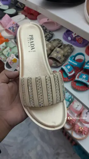 69 Prada Soft Skin