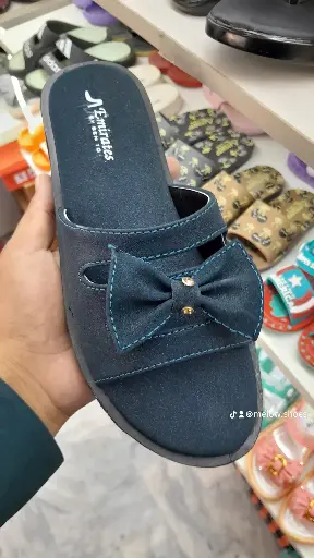 70 Emirates Zinc