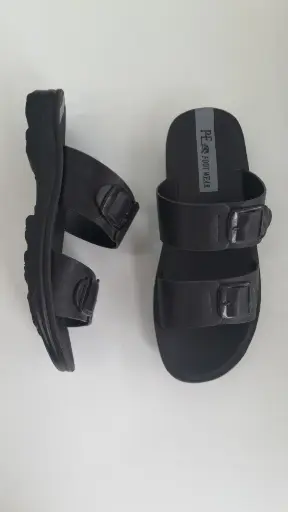 82 Public Black