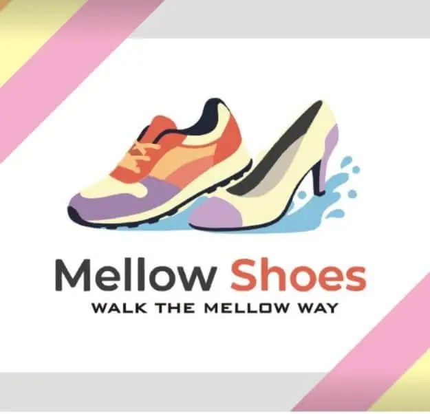 Melow Shoes